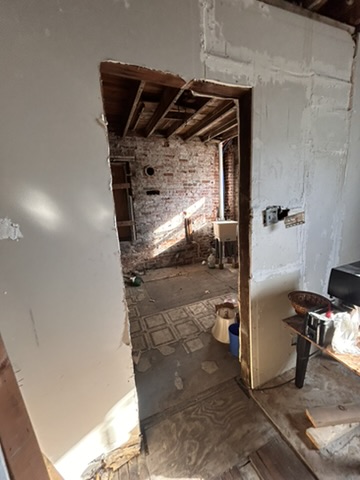 5152 Maffitt Ave: photo 31