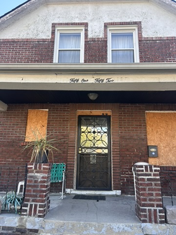 5152 Maffitt Ave: photo 2