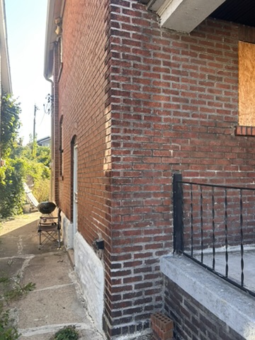 5152 Maffitt Ave: photo 25