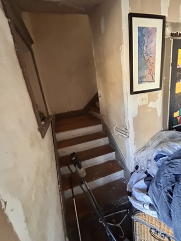 5152 Maffitt Ave: photo 28