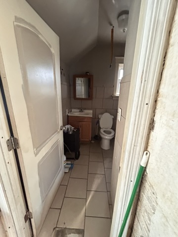 5152 Maffitt Ave: photo 38