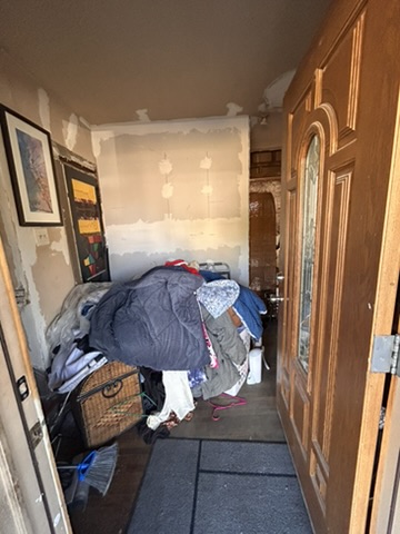 5152 Maffitt Ave: photo 4