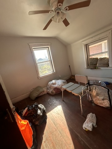 5152 Maffitt Ave: photo 14