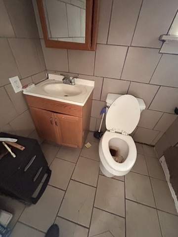 5152 Maffitt Ave: photo 39