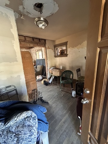 5152 Maffitt Ave: photo 5