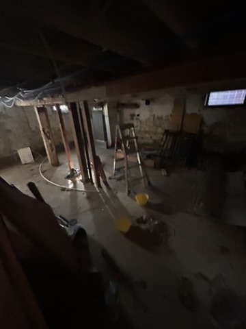 5152 Maffitt Ave: photo 20