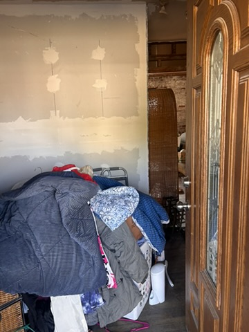 5152 Maffitt Ave: photo 27
