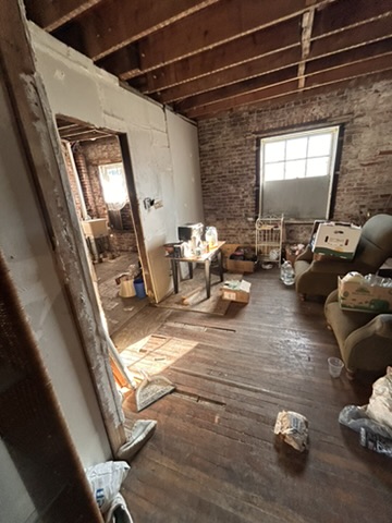 5152 Maffitt Ave: photo 30
