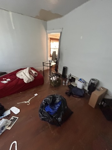 5152 Maffitt Ave: photo 37