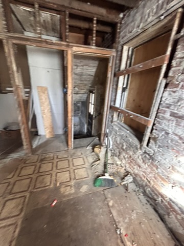 5152 Maffitt Ave: photo 34