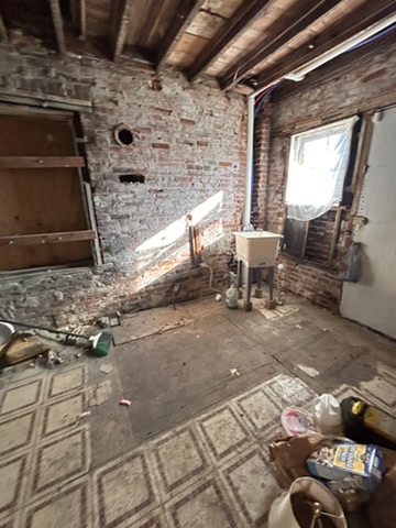 5152 Maffitt Ave: photo 33