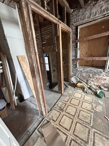 5152 Maffitt Ave: photo 32