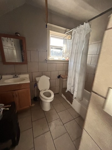 5152 Maffitt Ave: photo 19