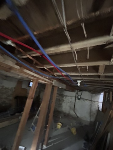 5152 Maffitt Ave: photo 21