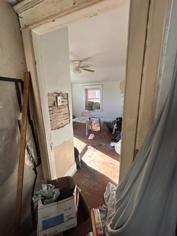 5152 Maffitt Ave: photo 12