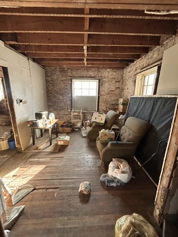 5152 Maffitt Ave: photo 7