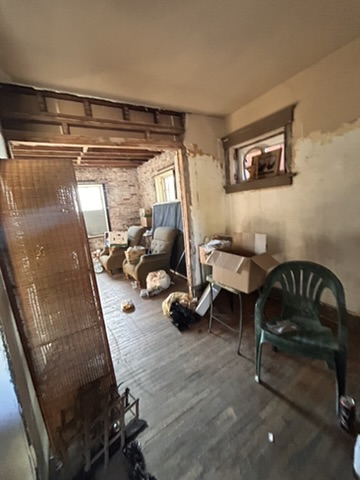 5152 Maffitt Ave: photo 6