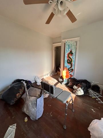 5152 Maffitt Ave: photo 13