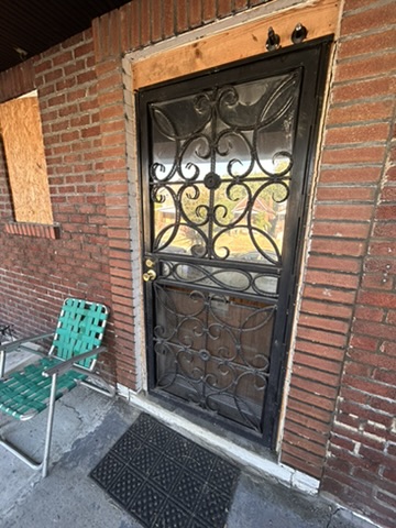 5152 Maffitt Ave: photo 26