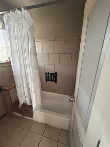5152 Maffitt Ave: photo 18
