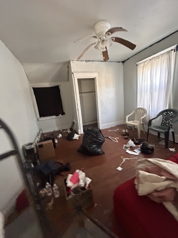 5152 Maffitt Ave: photo 15