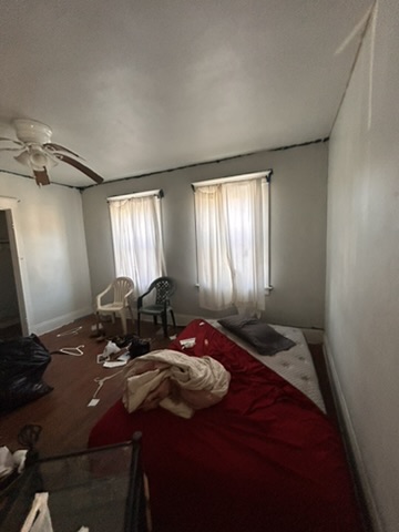 5152 Maffitt Ave: photo 16