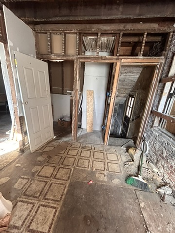 5152 Maffitt Ave: photo 9