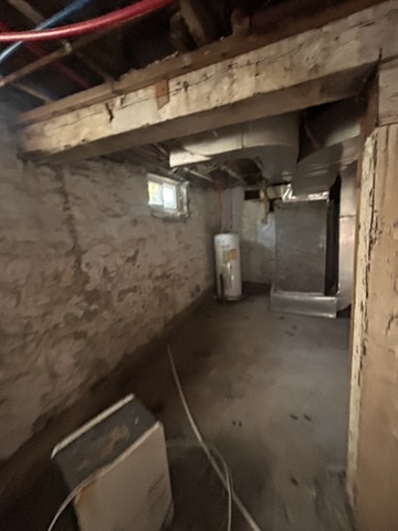 5152 Maffitt Ave: photo 22