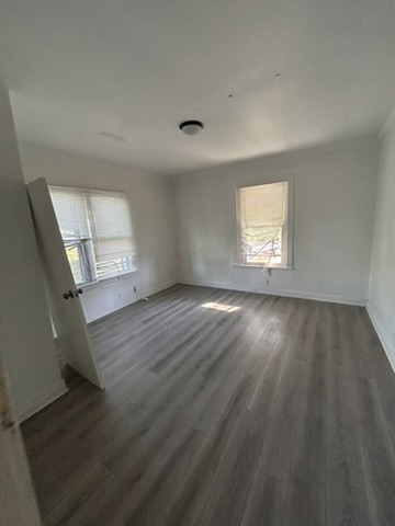 6211 Reichman Ave: photo 14