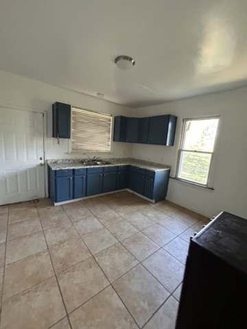 6211 Reichman Ave: photo 17