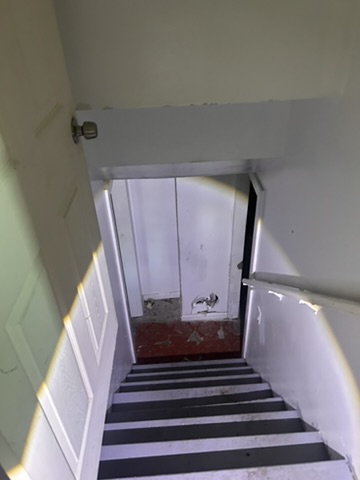 6211 Reichman Ave: photo 20