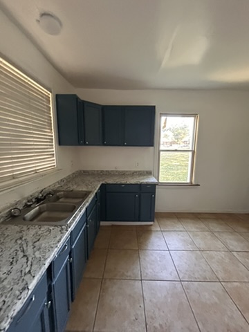 6211 Reichman Ave: photo 18