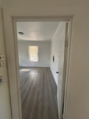 6211 Reichman Ave: photo 32