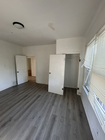 6211 Reichman Ave: photo 13