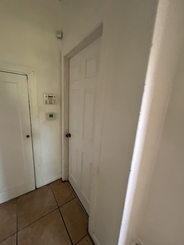 6211 Reichman Ave: photo 31