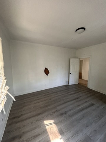 6211 Reichman Ave: photo 11