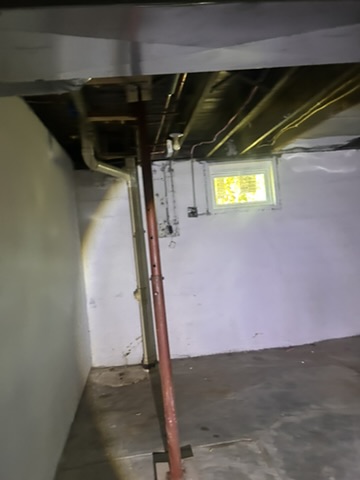 6211 Reichman Ave: photo 46