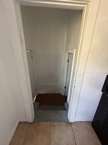 6211 Reichman Ave: photo 36