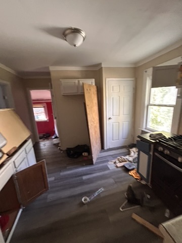 5639 Wilborn Dr: photo 10