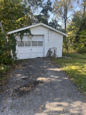 5639 Wilborn Dr: photo 6