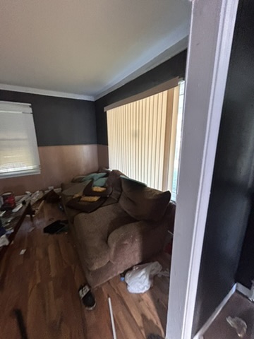5639 Wilborn Dr: photo 30