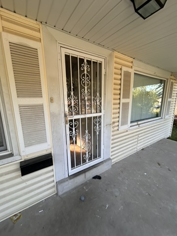 5639 Wilborn Dr: photo 27