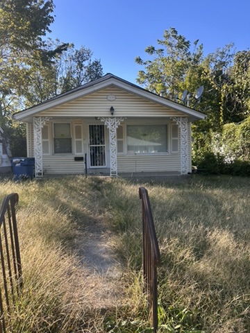 5639 Wilborn Dr: photo 2