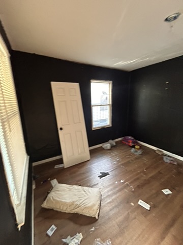 5639 Wilborn Dr: photo 14