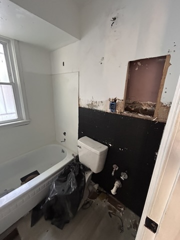 5639 Wilborn Dr: photo 18