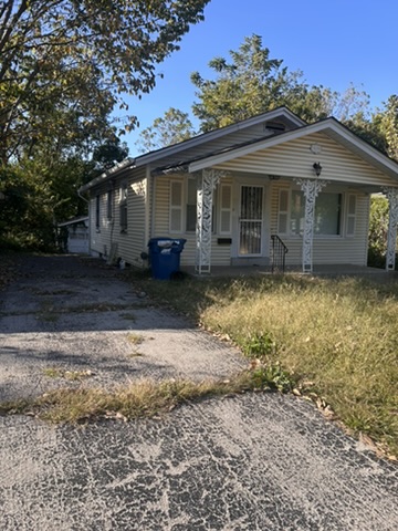 5639 Wilborn Dr: main photo