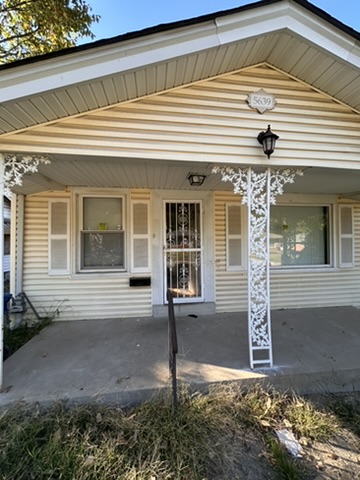 5639 Wilborn Dr: photo 4