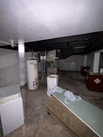 5639 Wilborn Dr: photo 22