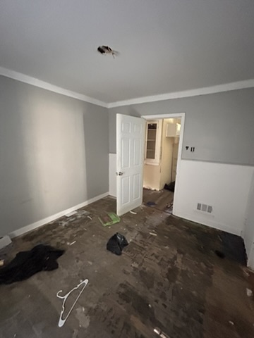 5639 Wilborn Dr: photo 32