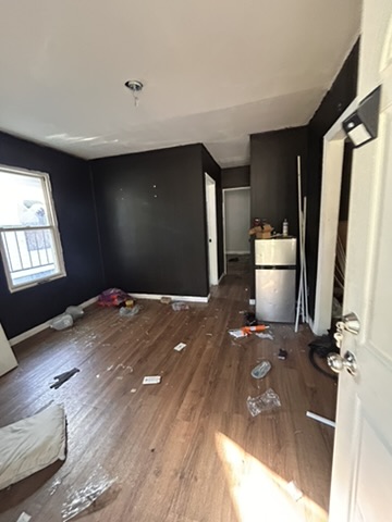 5639 Wilborn Dr: photo 28